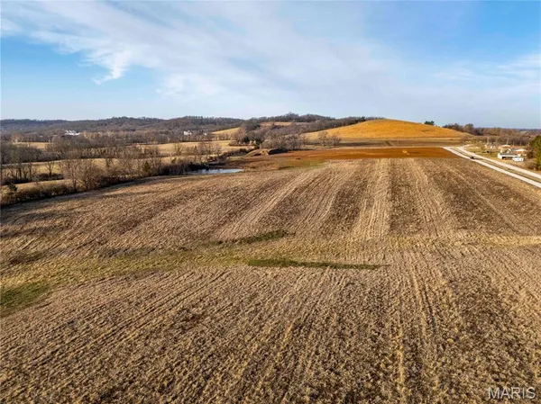 $1 | 0 Evans Lane, Elsberry, MO 63343