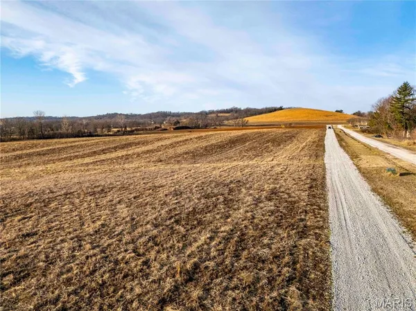 $1 | 0 Evans Lane, Elsberry, MO 63343