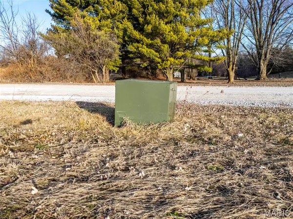 $1 | 0 Evans Lane, Elsberry, MO 63343