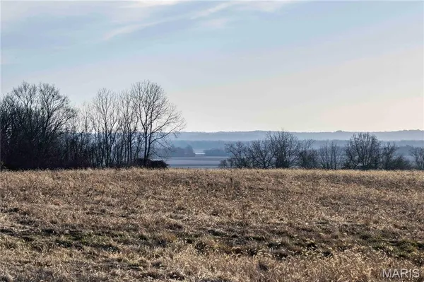 $1 | 0 Evans Lane, Elsberry, MO 63343
