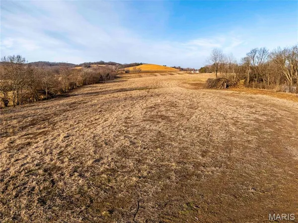 $1 | 0 Evans Lane, Elsberry, MO 63343