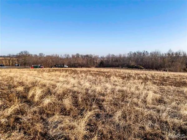 $1 | 0 Evans Lane, Elsberry, MO 63343