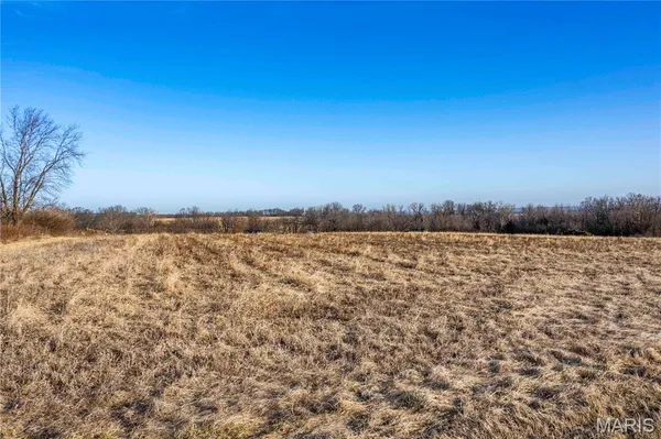 $1 | 0 Evans Lane, Elsberry, MO 63343