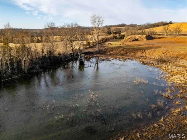 $1 | 0 Evans Lane, Elsberry, MO 63343