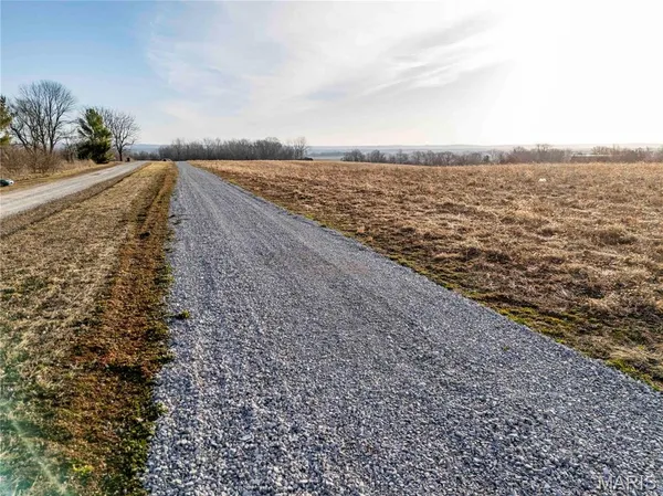 $1 | 0 Evans Lane, Elsberry, MO 63343