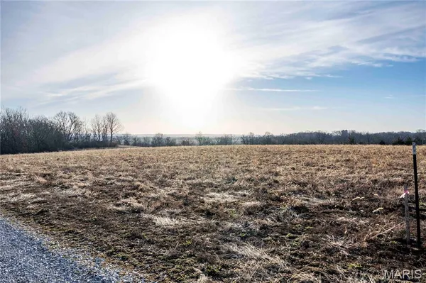 $1 | 0 Evans Lane, Elsberry, MO 63343