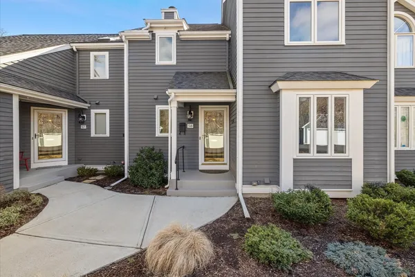$650,000 | 58 Tussock Brook Road, Unit 58, Duxbury, MA 02332