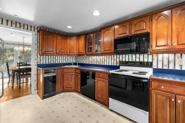 $650,000 | 58 Tussock Brook Road, Unit 58, Duxbury, MA 02332