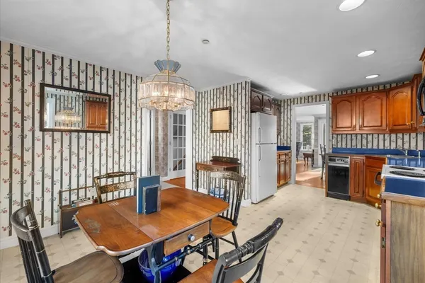 $650,000 | 58 Tussock Brook Road, Unit 58, Duxbury, MA 02332