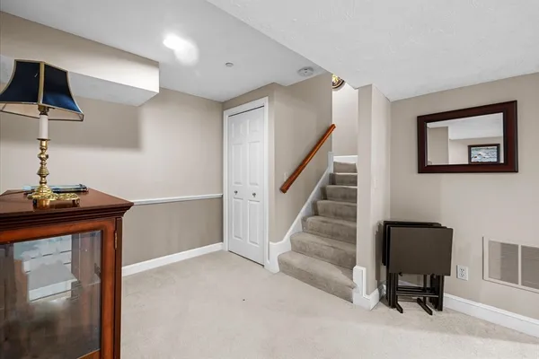 $650,000 | 58 Tussock Brook Road, Unit 58, Duxbury, MA 02332