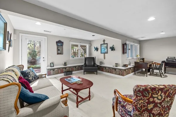 $650,000 | 58 Tussock Brook Road, Unit 58, Duxbury, MA 02332
