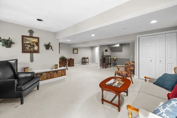 $650,000 | 58 Tussock Brook Road, Unit 58, Duxbury, MA 02332