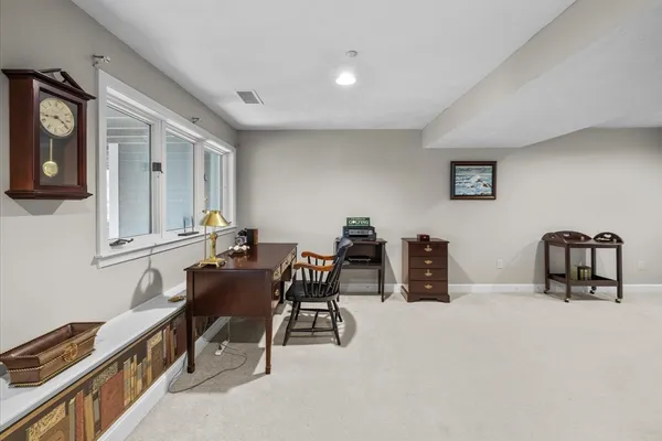 $650,000 | 58 Tussock Brook Road, Unit 58, Duxbury, MA 02332