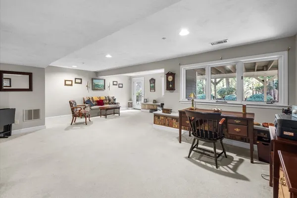 $650,000 | 58 Tussock Brook Road, Unit 58, Duxbury, MA 02332