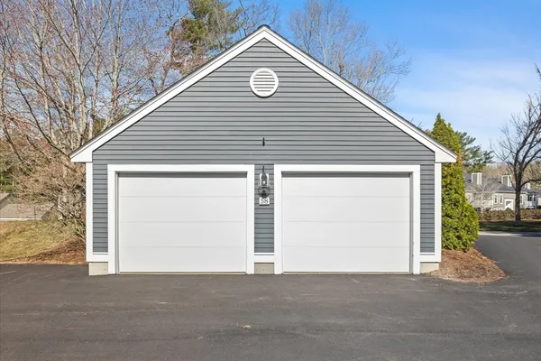 $650,000 | 58 Tussock Brook Road, Unit 58, Duxbury, MA 02332