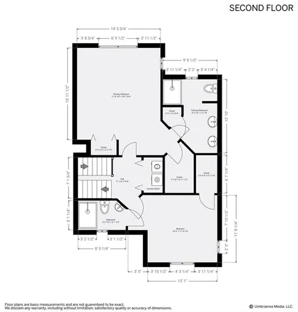 $650,000 | 58 Tussock Brook Road, Unit 58, Duxbury, MA 02332