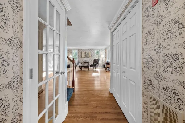 $650,000 | 58 Tussock Brook Road, Unit 58, Duxbury, MA 02332