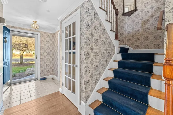 $650,000 | 58 Tussock Brook Road, Unit 58, Duxbury, MA 02332