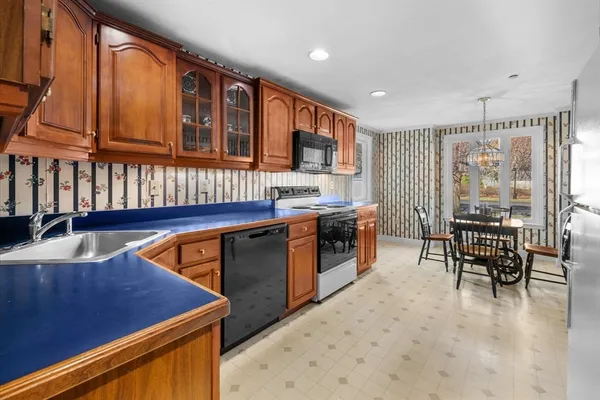$650,000 | 58 Tussock Brook Road, Unit 58, Duxbury, MA 02332