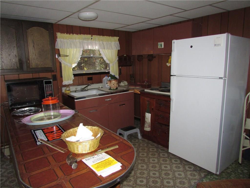21 Pratt Lane Danforth, ME 04424 - Photo 22 of 30 Photo