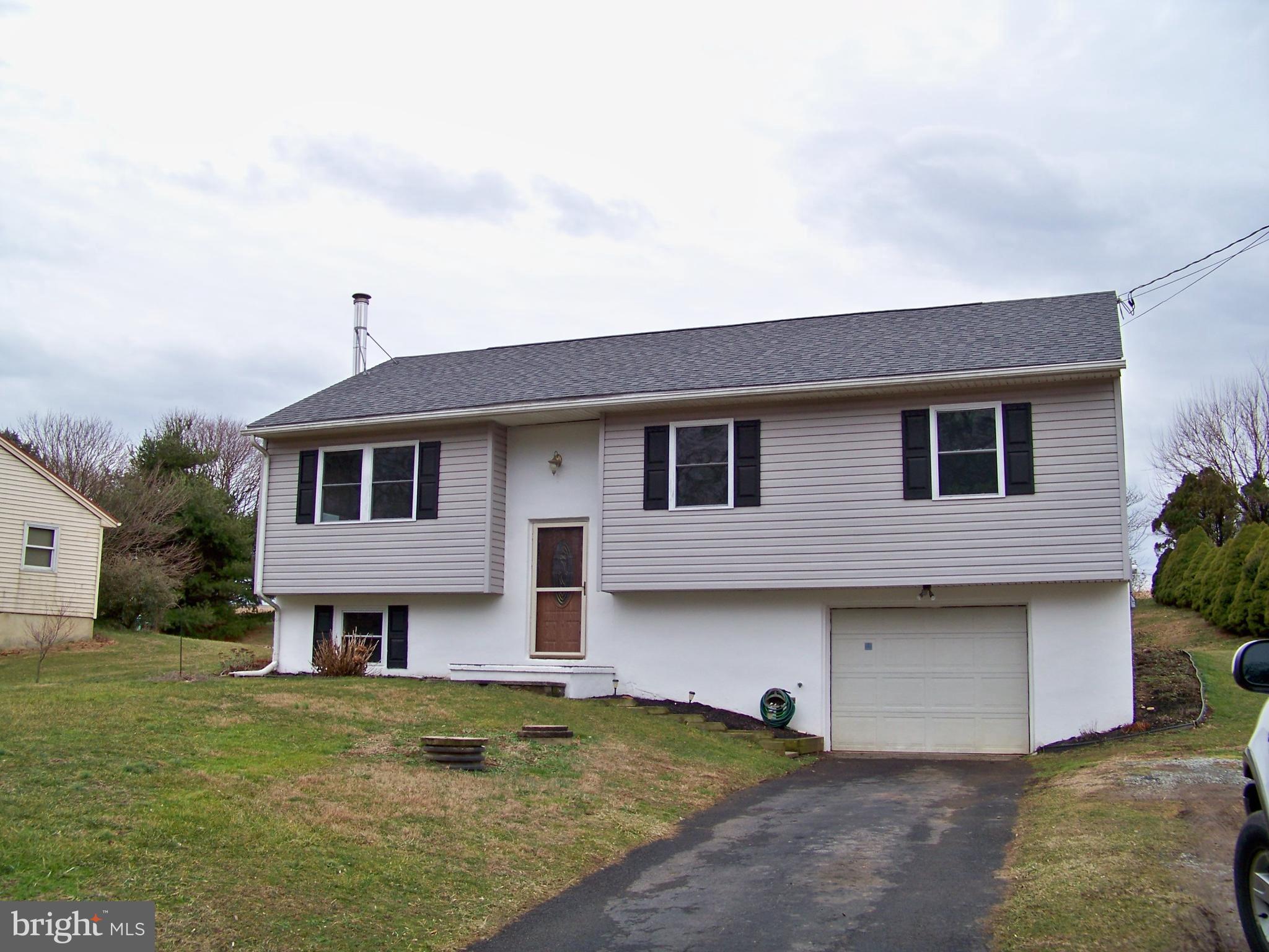 80 Penny Road Holtwood, PA 17532 - Photo 1 of 22 Gallery Image 1