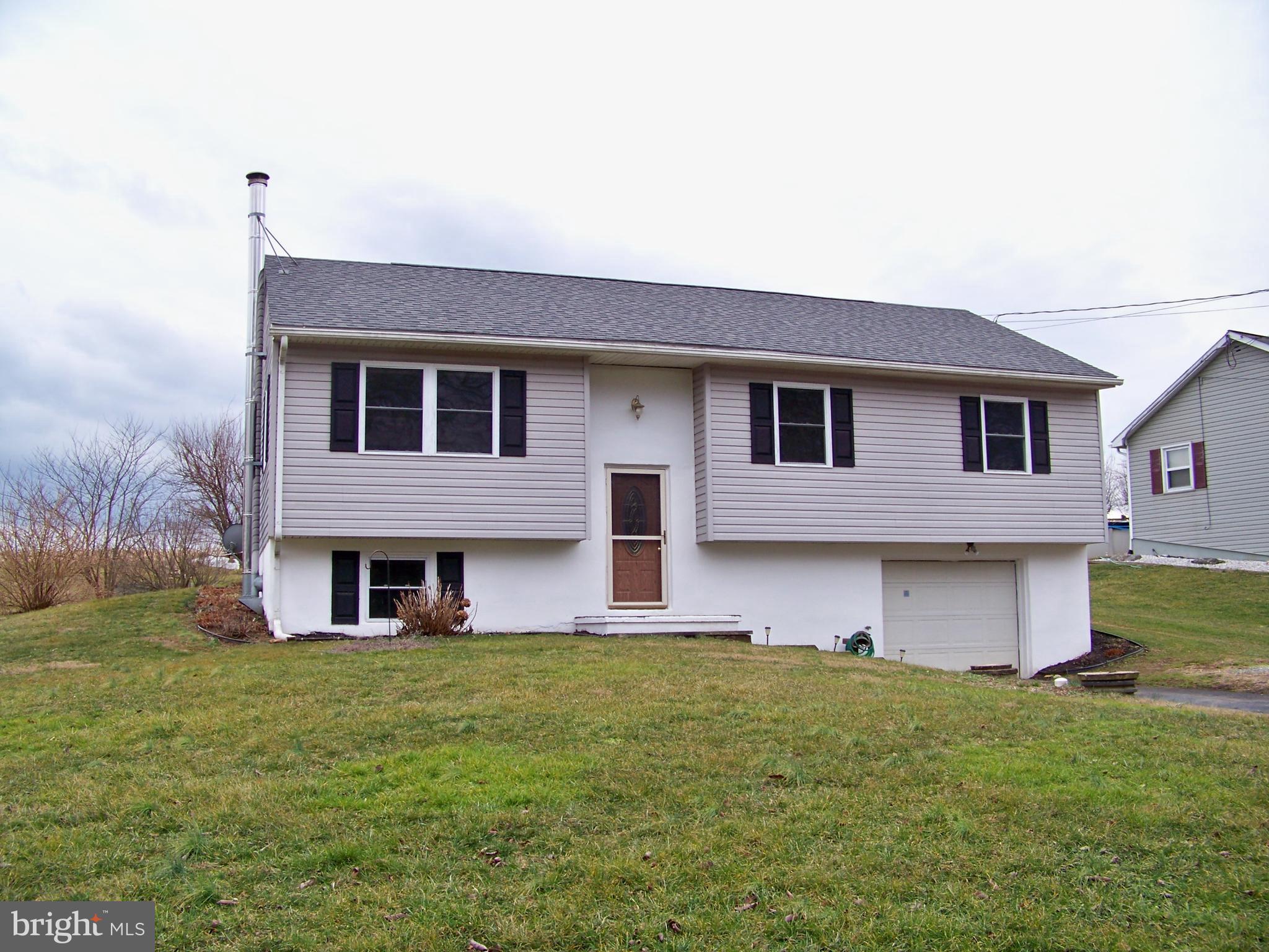 80 Penny Road Holtwood, PA 17532 - Photo 2 of 22 Gallery Image 2
