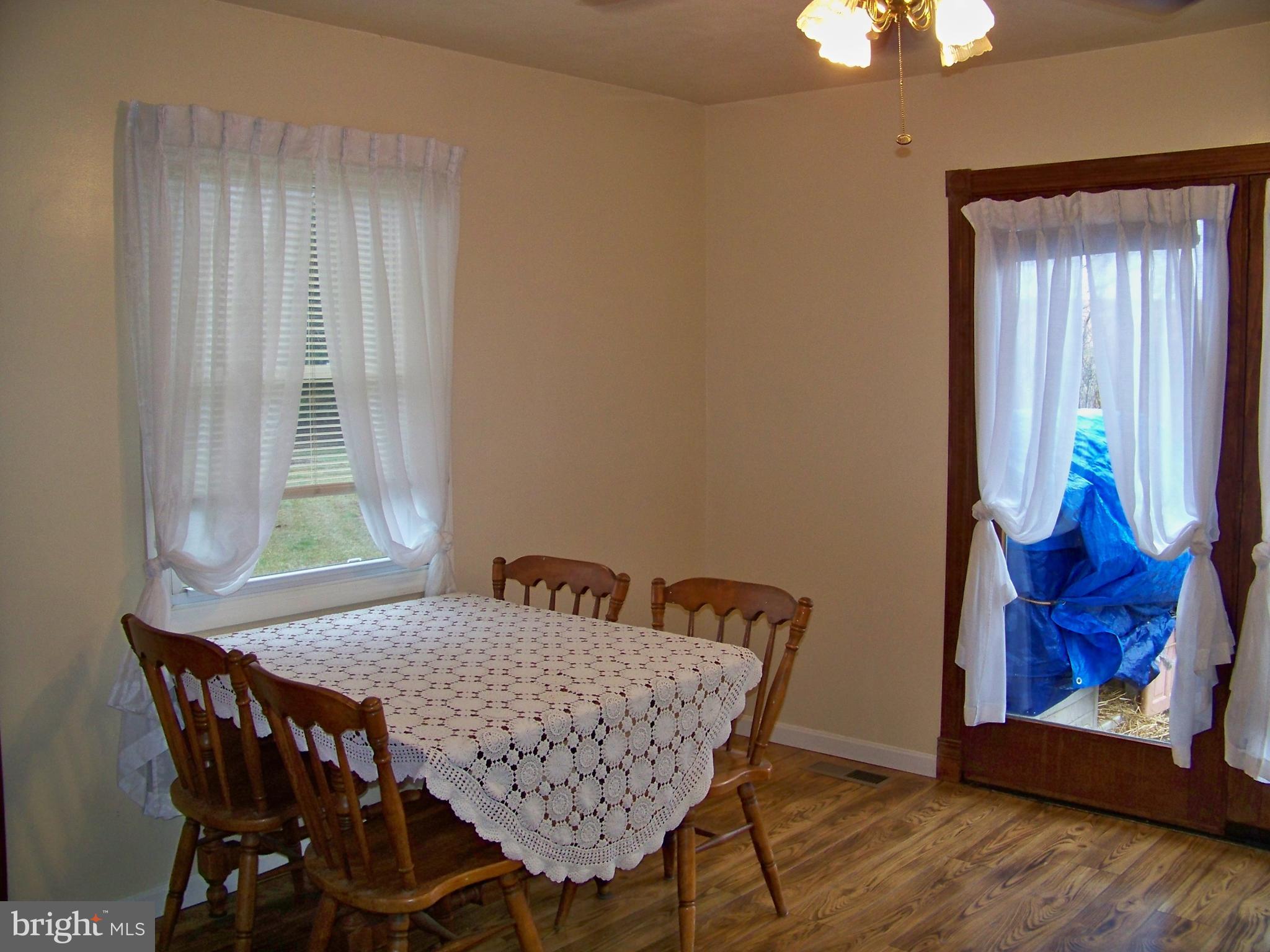 80 Penny Road Holtwood, PA 17532 - Photo 11 of 22 Gallery Image 11