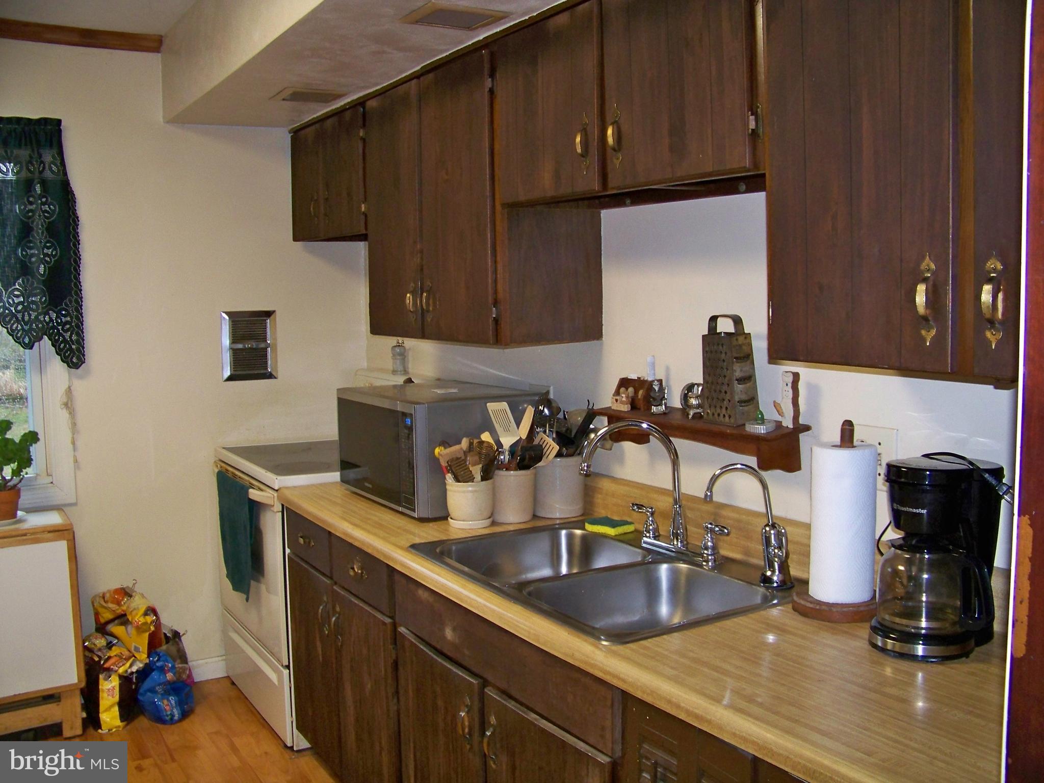 80 Penny Road Holtwood, PA 17532 - Photo 12 of 22 Gallery Image 12