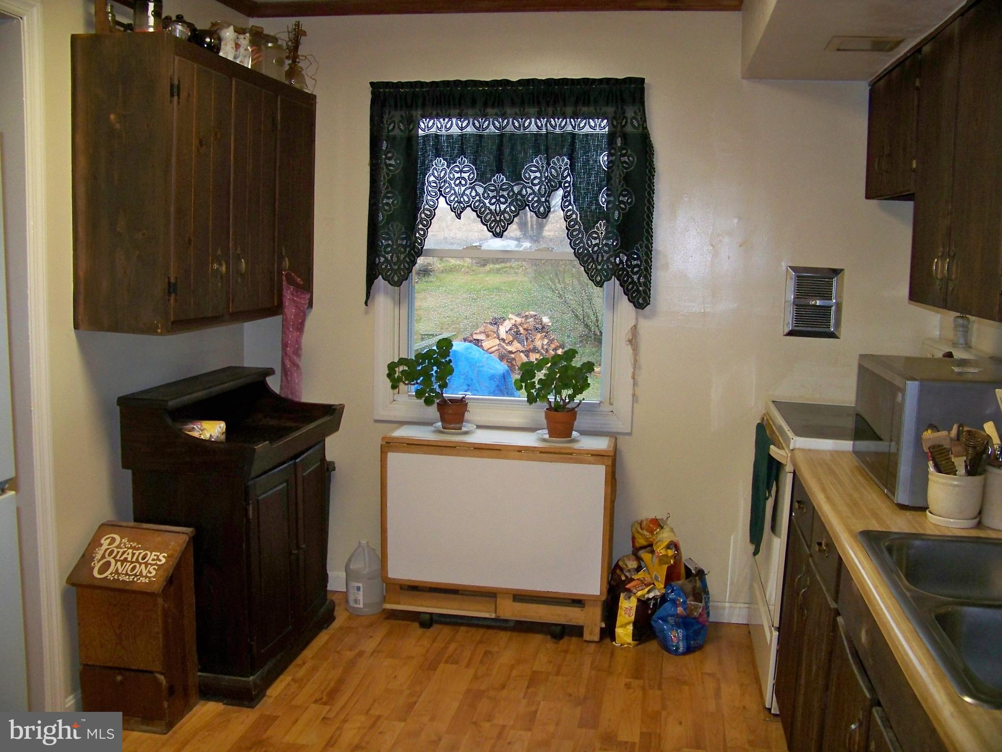 80 Penny Road Holtwood, PA 17532 - Photo 13 of 22 Gallery Image 13