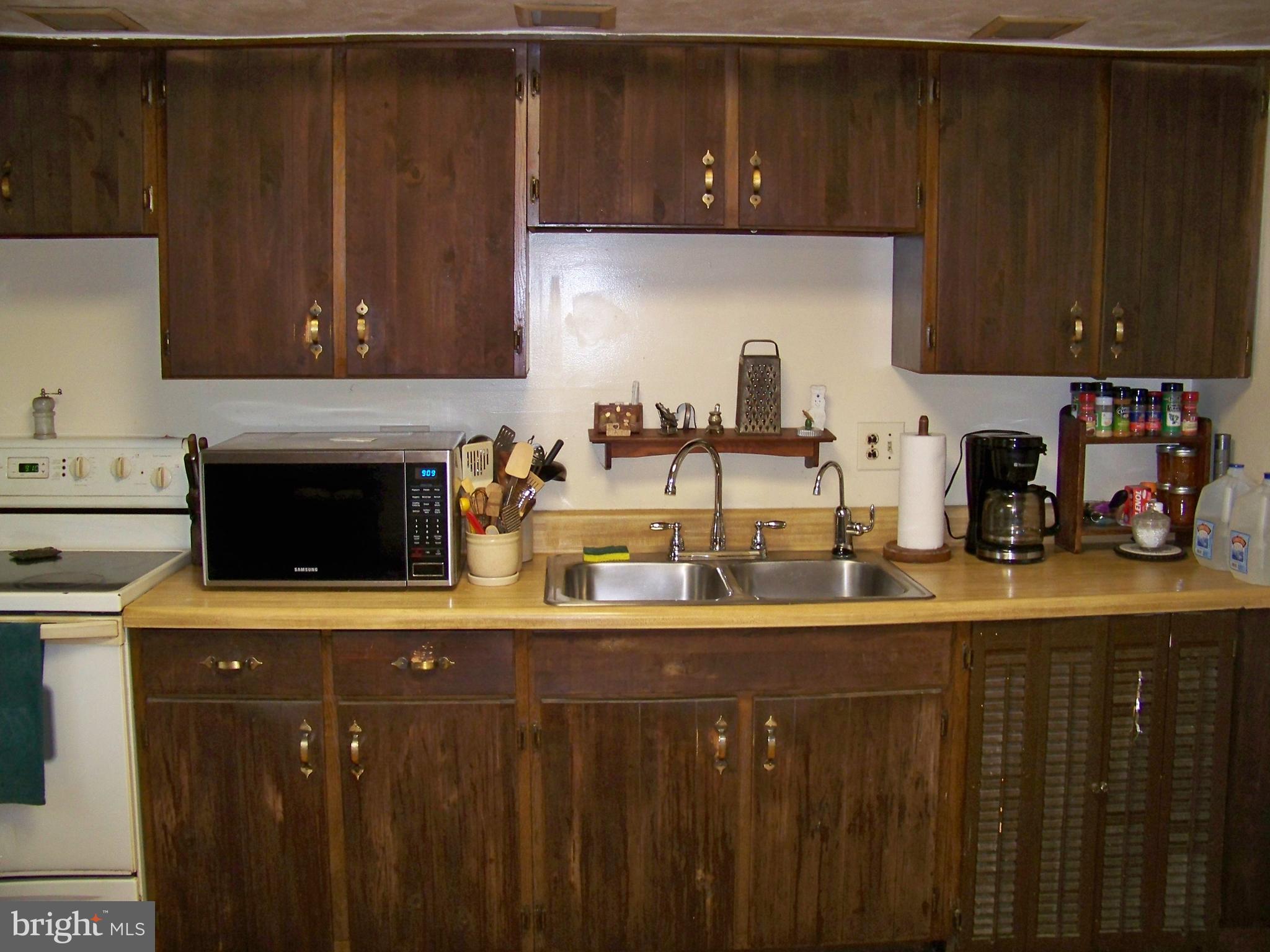 80 Penny Road Holtwood, PA 17532 - Photo 14 of 22 Gallery Image 14