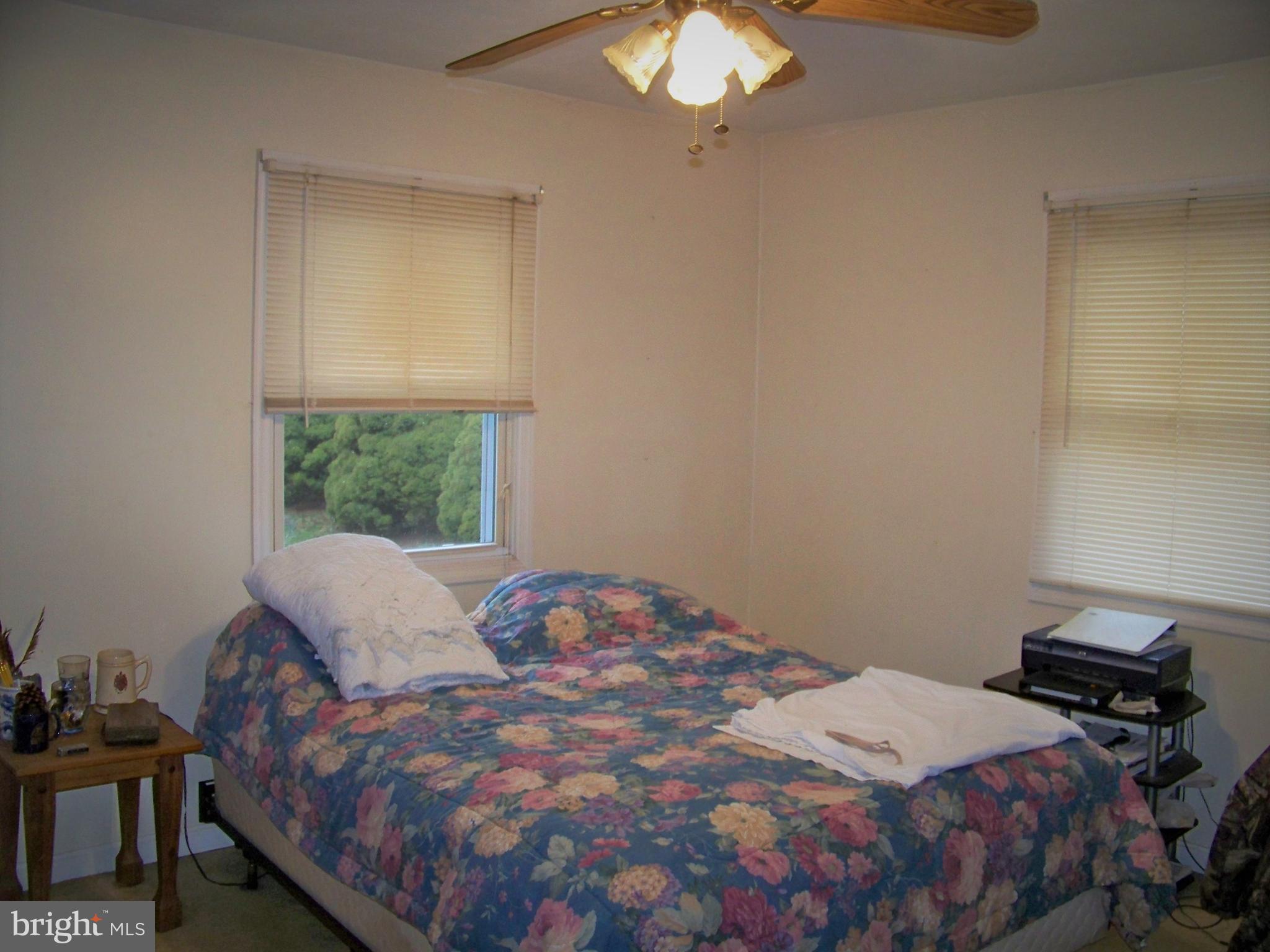 80 Penny Road Holtwood, PA 17532 - Photo 15 of 22 Gallery Image 15