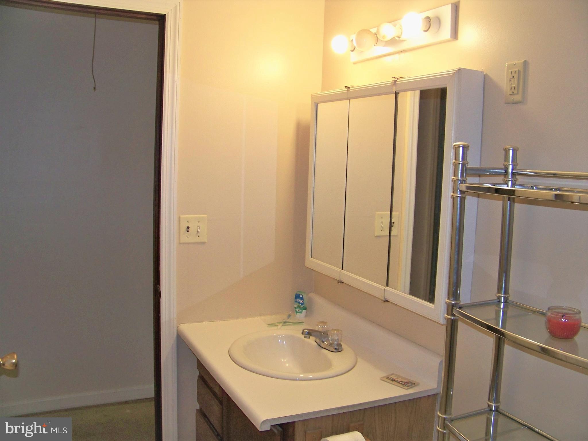 80 Penny Road Holtwood, PA 17532 - Photo 16 of 22 Gallery Image 16