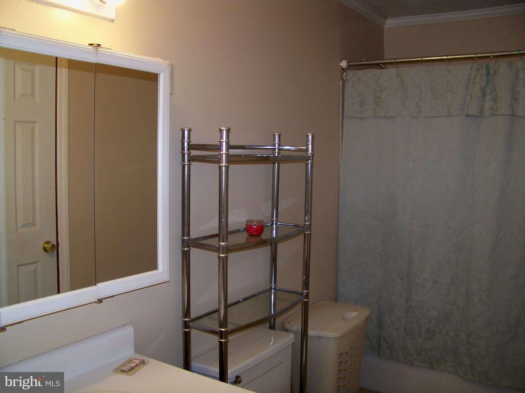 80 Penny Road Holtwood, PA 17532 - Photo 17 of 22 Gallery Image 17