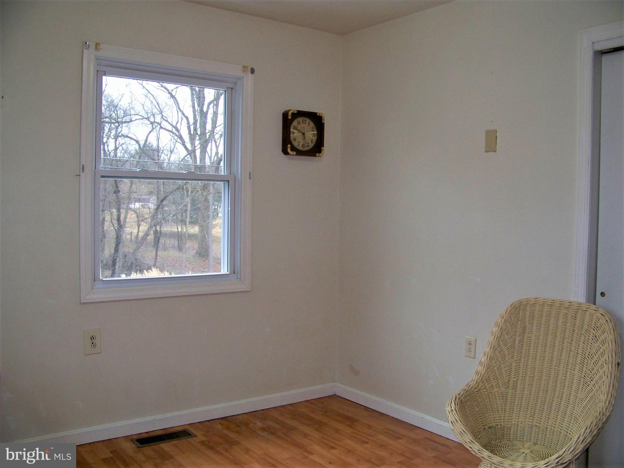 80 Penny Road Holtwood, PA 17532 - Photo 18 of 22 Gallery Image 18