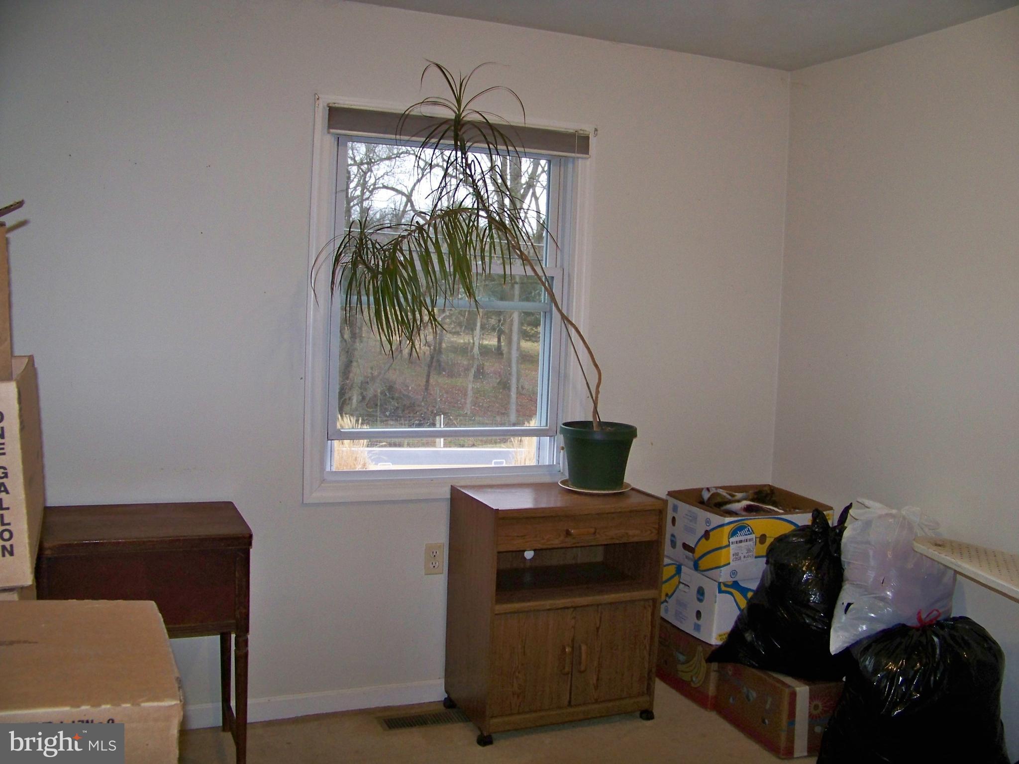 80 Penny Road Holtwood, PA 17532 - Photo 19 of 22 Gallery Image 19