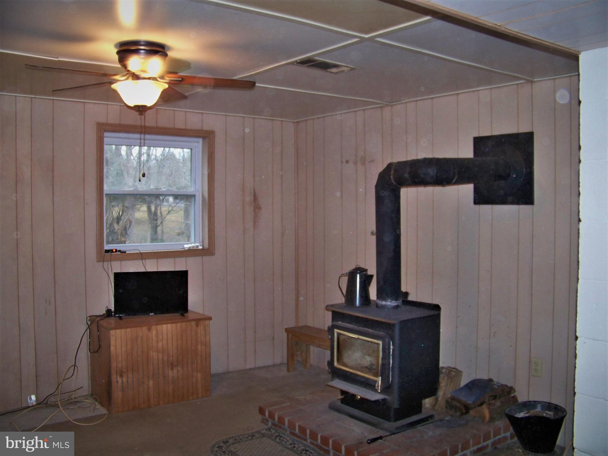 80 Penny Road Holtwood, PA 17532 - Photo 20 of 22 Gallery Image 20