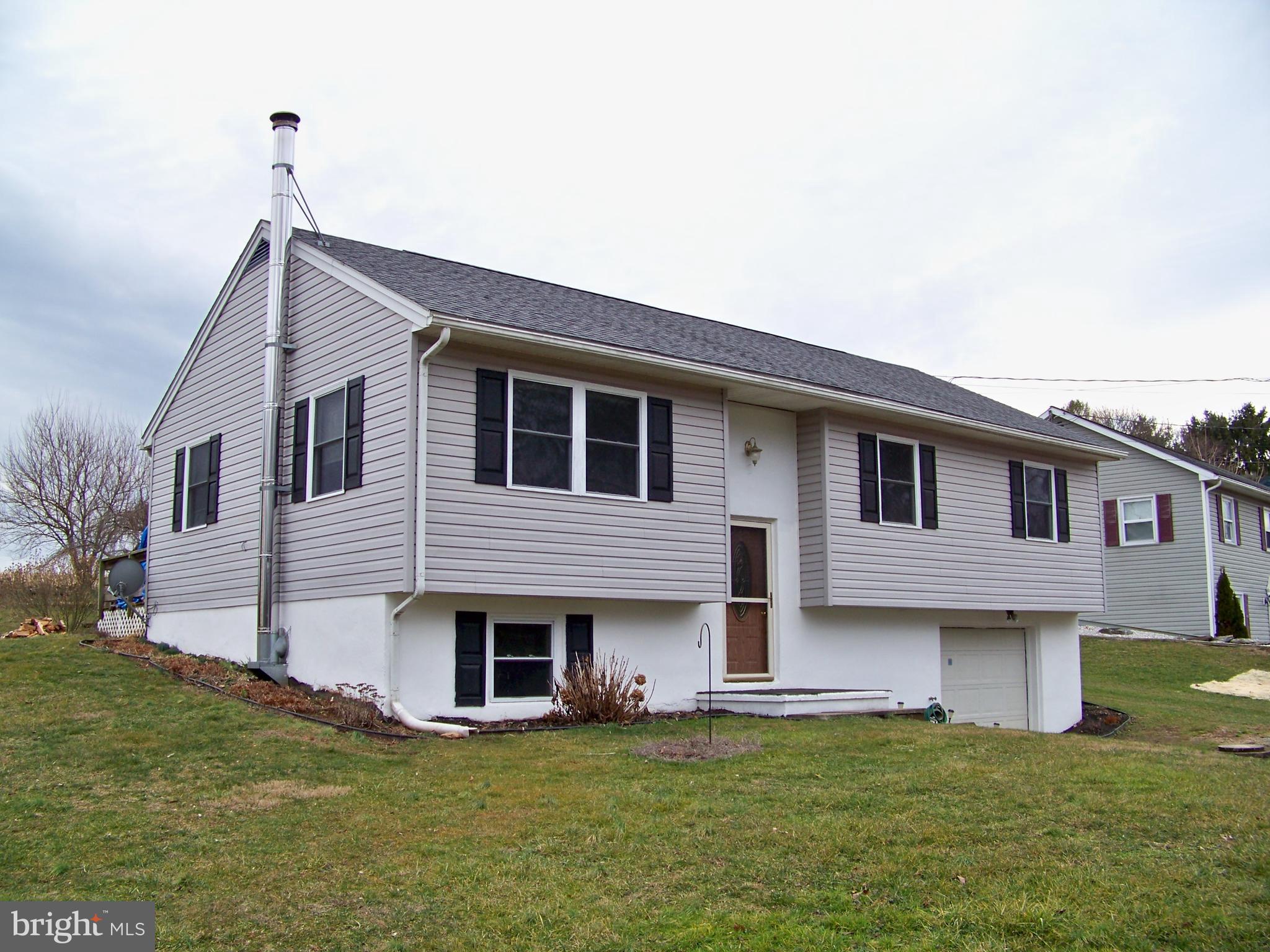 80 Penny Road Holtwood, PA 17532 - Photo 3 of 22 Gallery Image 3
