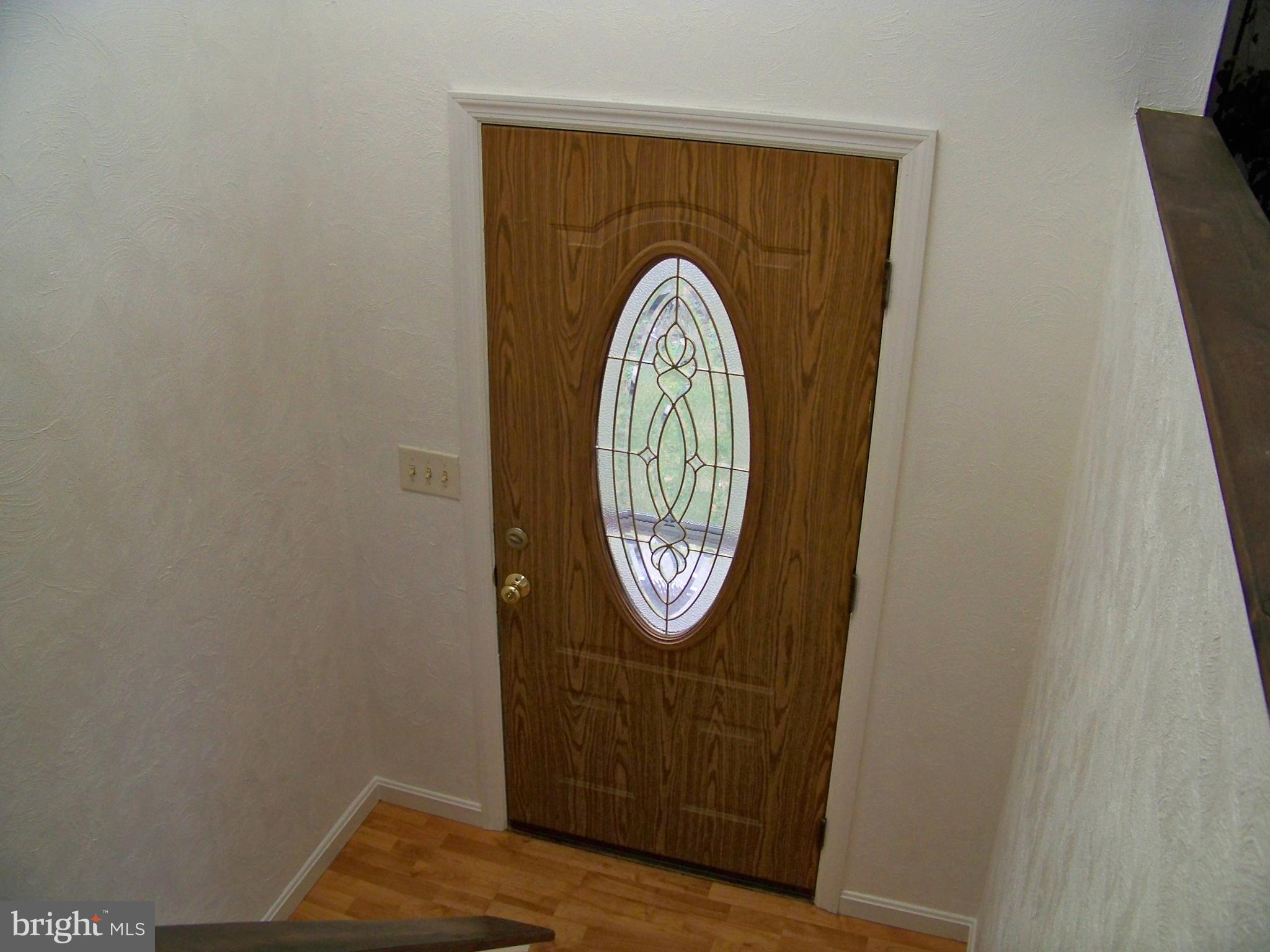 80 Penny Road Holtwood, PA 17532 - Photo 22 of 22 Gallery Image 22