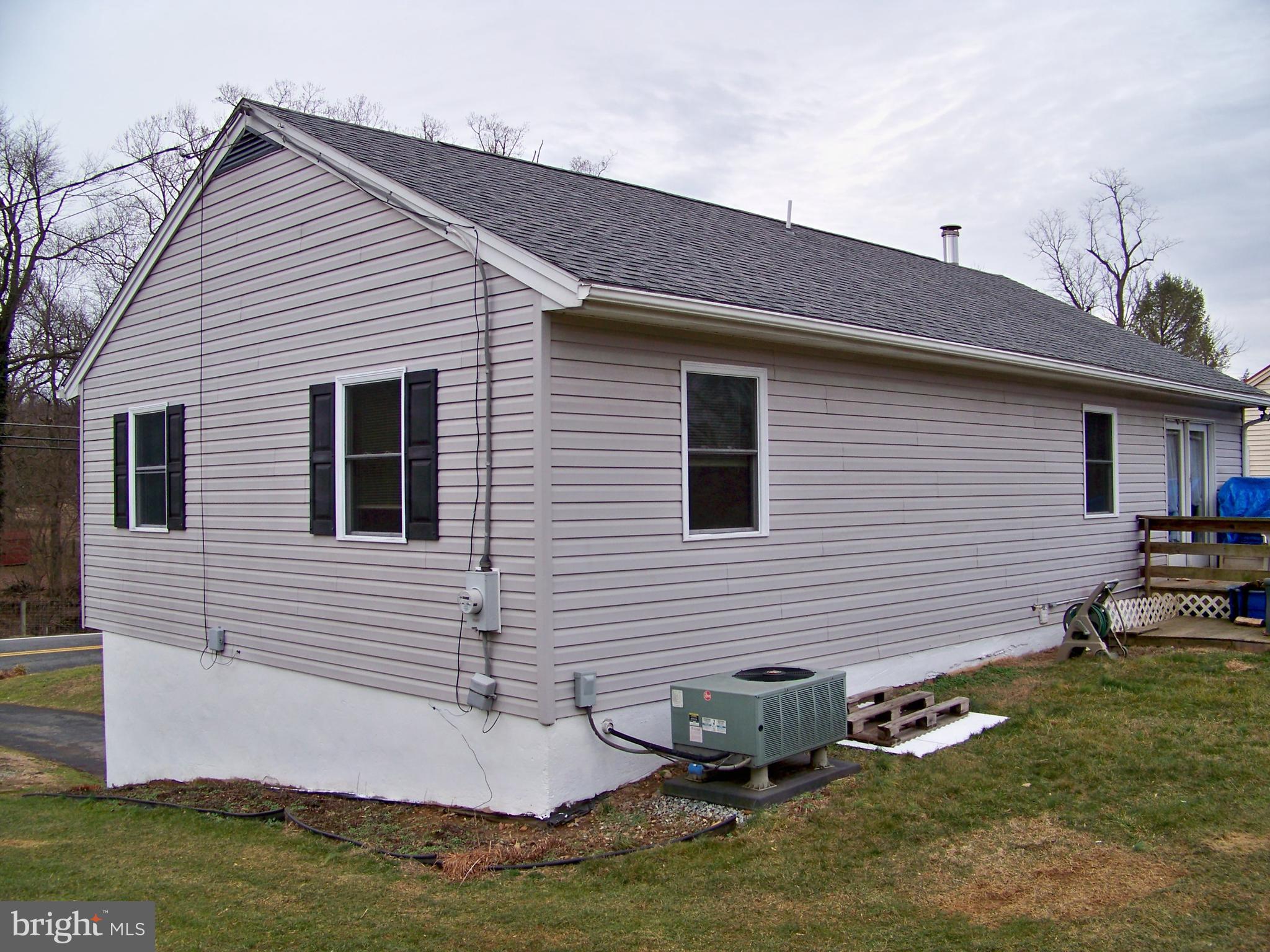 80 Penny Road Holtwood, PA 17532 - Photo 4 of 22 Gallery Image 4