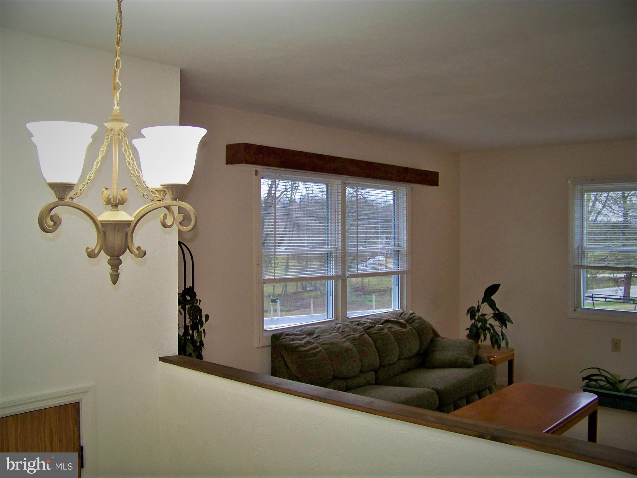 80 Penny Road Holtwood, PA 17532 - Photo 5 of 22 Gallery Image 5