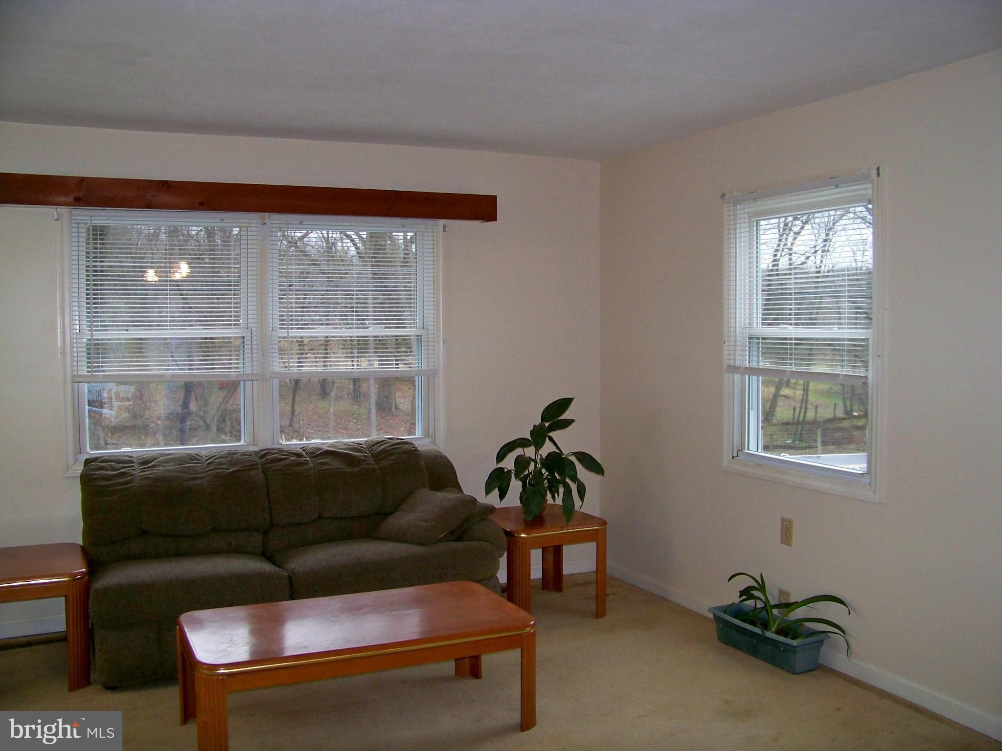 80 Penny Road Holtwood, PA 17532 - Photo 6 of 22 Gallery Image 6