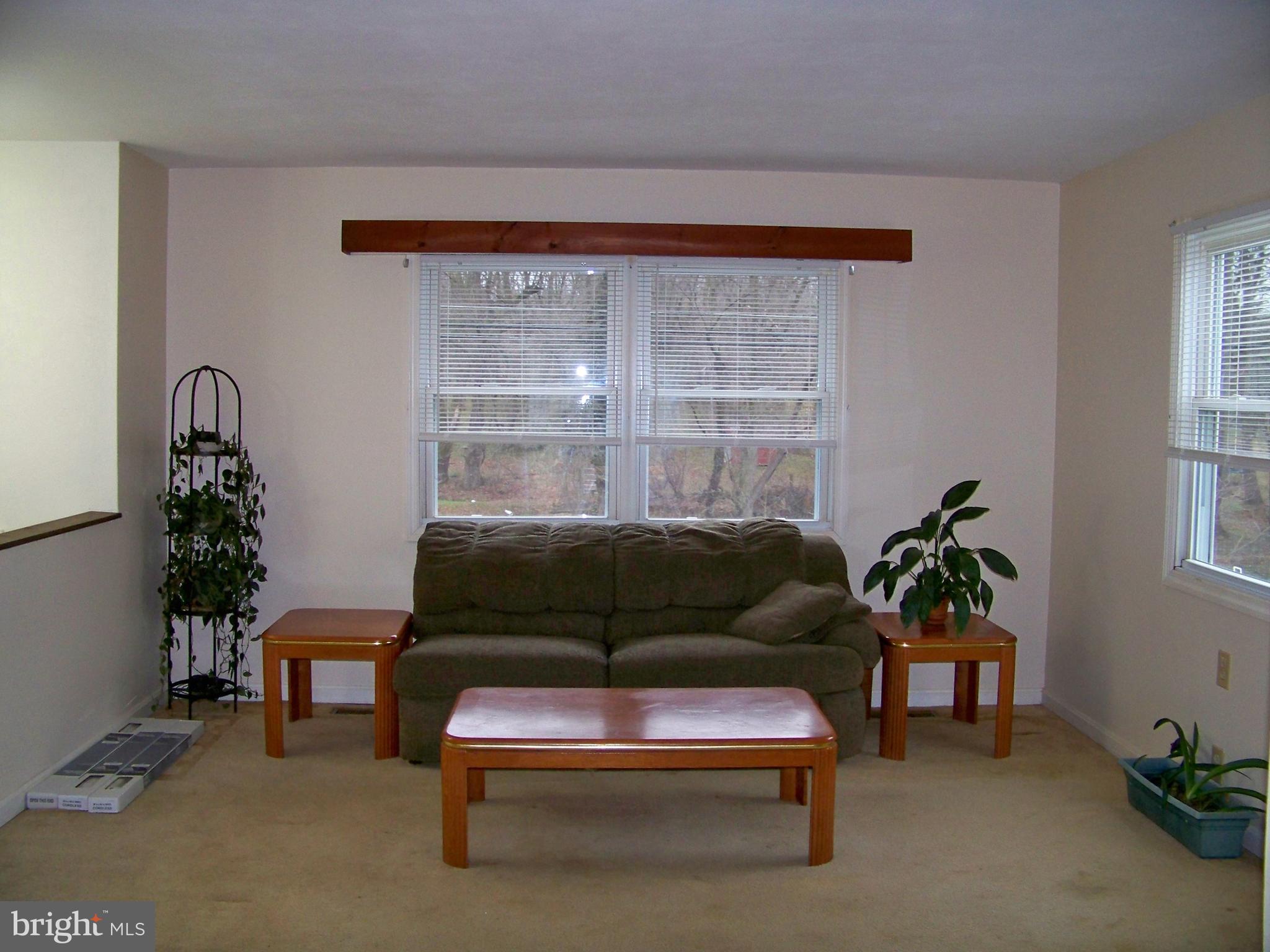80 Penny Road Holtwood, PA 17532 - Photo 7 of 22 Gallery Image 7