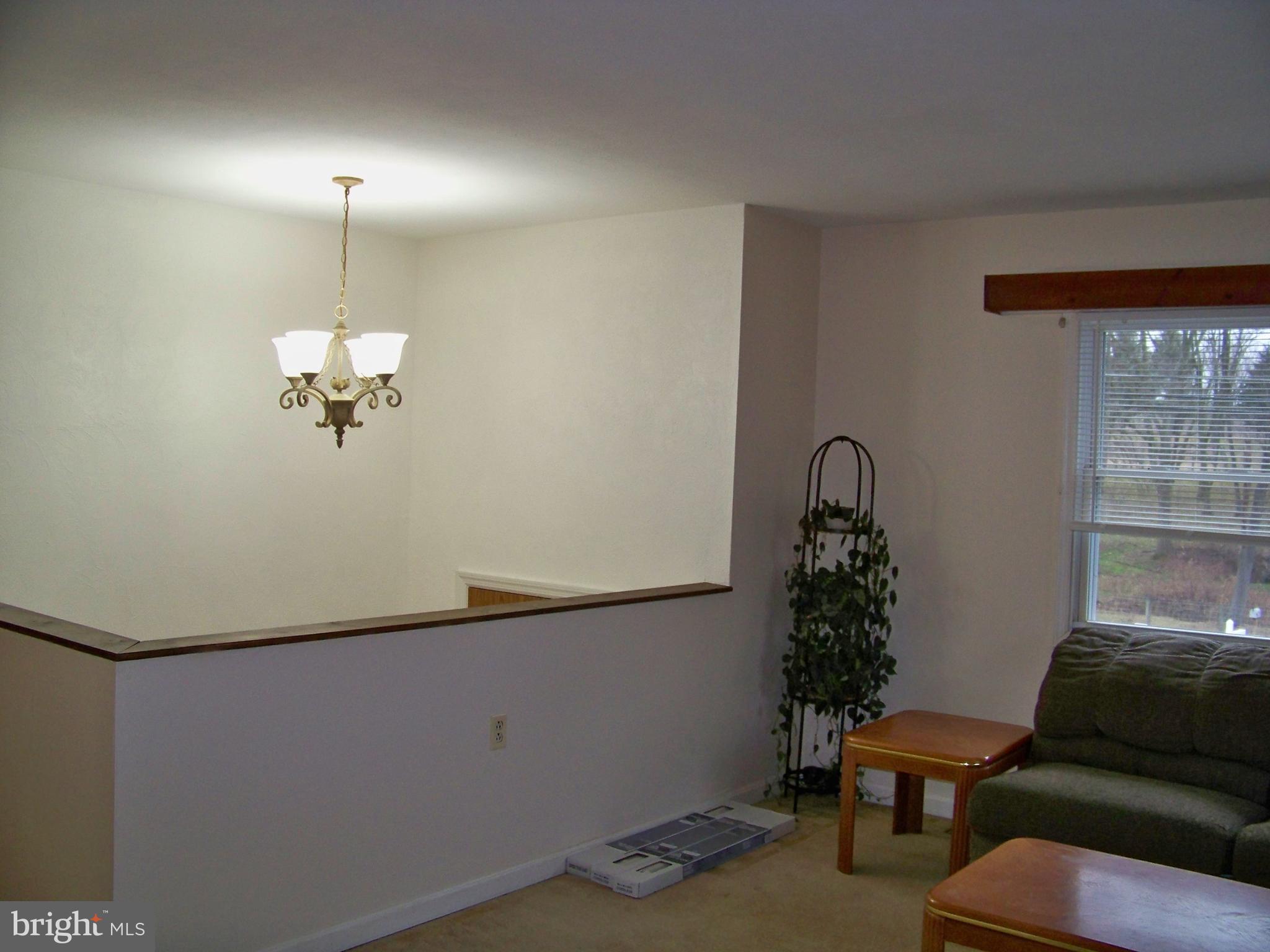 80 Penny Road Holtwood, PA 17532 - Photo 8 of 22 Gallery Image 8