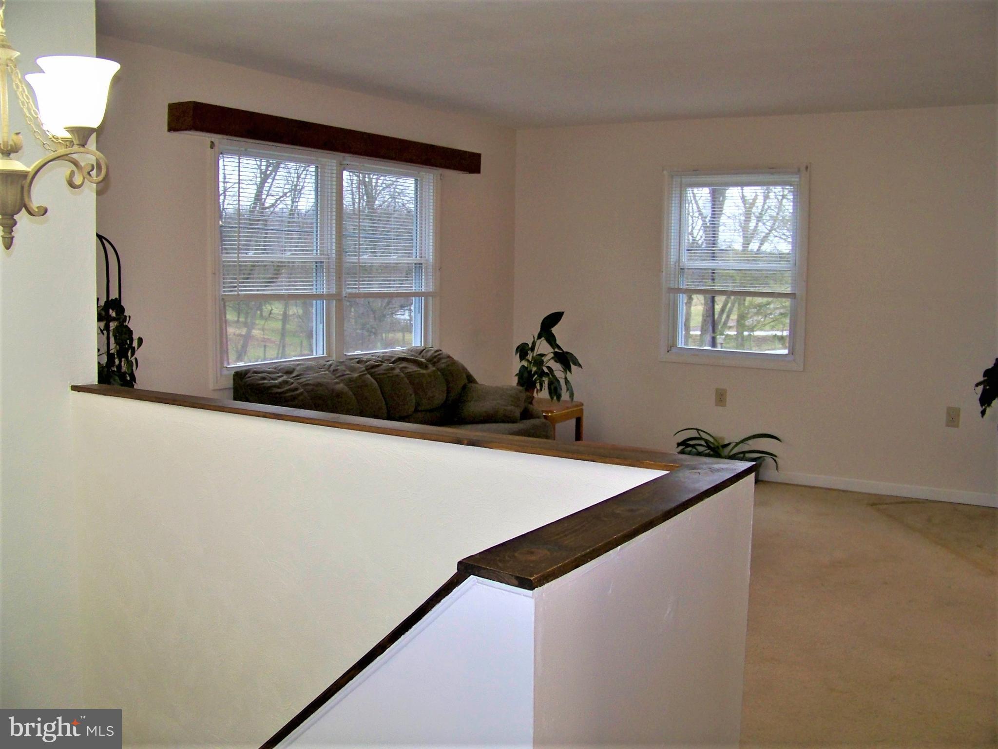 80 Penny Road Holtwood, PA 17532 - Photo 9 of 22 Gallery Image 9