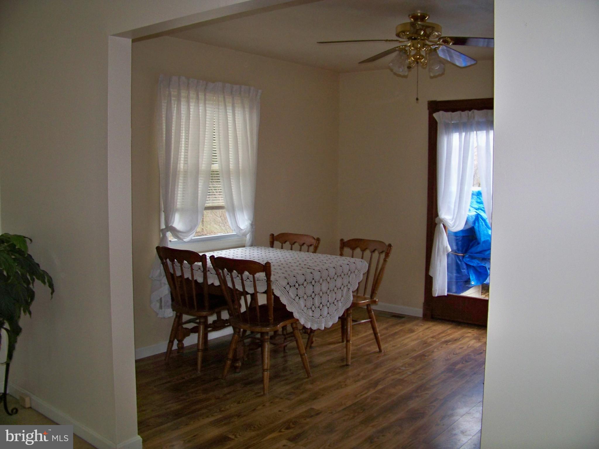 80 Penny Road Holtwood, PA 17532 - Photo 10 of 22 Gallery Image 10