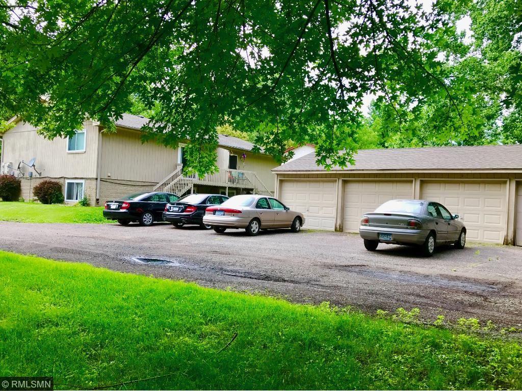 2548 Ruth Street Little Canada, MN 55117 - Photo 22 of 24 Gallery Image 22