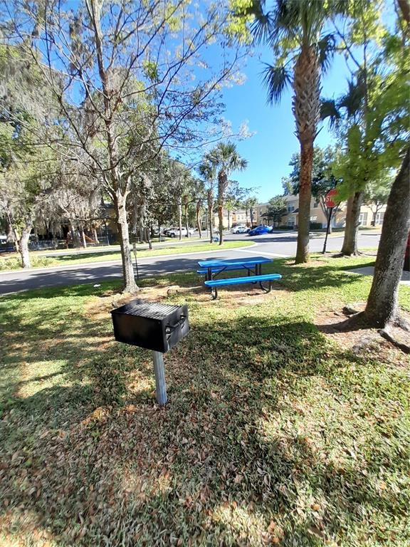 6249 Maisai Road, Unit 6 Zephyrhills, FL 33542 - Photo 22 of 22