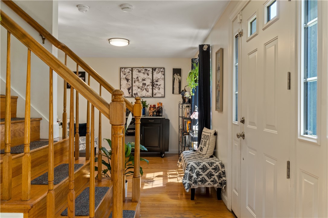 591 Sandy Lane Warwick, RI 02889 - Photo 20 of 47