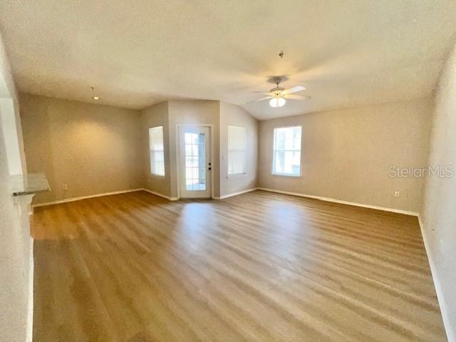 420 Summit Ridge Place, Unit 306 Longwood, FL 32779 - Photo 43 of 96