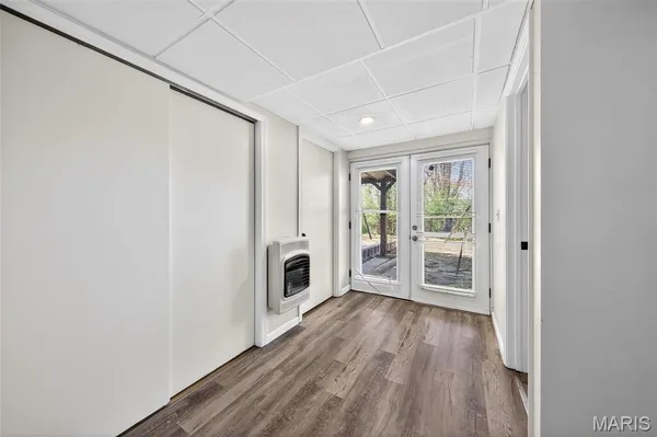 $375,000 | 411 Valparaiso Court, Valley Park, MO 63088